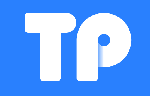 TP钱包人脸认证失败，怎么办？解析解决方法与经